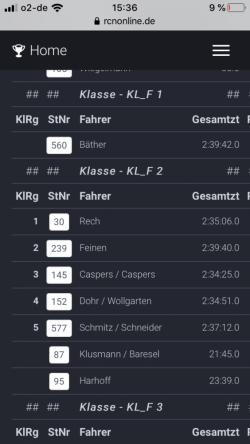 D1E3BB03-FC9F-47FF-8176-D08F834BFFE5.png