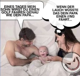 5EDEB651-9DA2-48F8-8192-91F9F0E1B2E0.jpeg