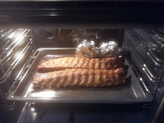 20191005_192842.jpg