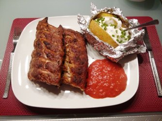 20191005_201639.jpg