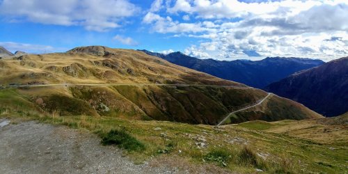 20191005_160103_HDR~2.jpg