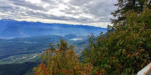 20191005_103000_HDR~2.jpg