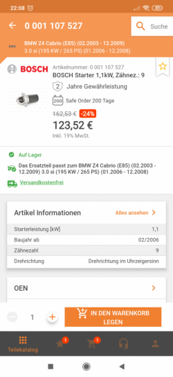 Screenshot_2019-10-05-22-08-42-444_de.autodoc.gmbh.png