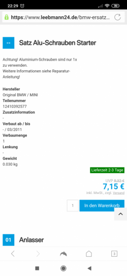 Screenshot_2019-10-05-22-29-58-548_mobi.mgeek.TunnyBrowser.png