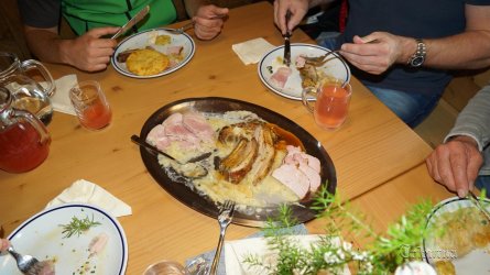 DSC02369.JPG