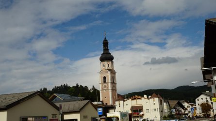 DSC02425.JPG