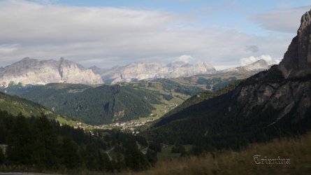 DSC02495.JPG
