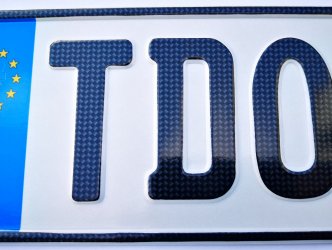 carbon1.jpg