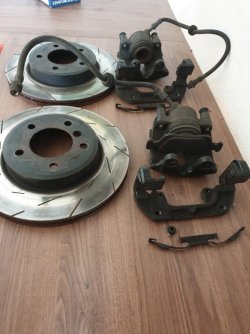 20191006_110750 (Mittel).jpg