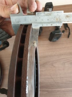 20191006_110921 (Mittel).jpg