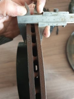 20191006_111000 (Mittel).jpg