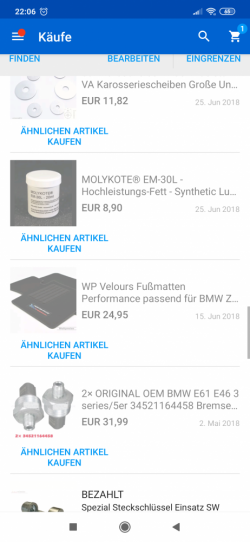 Screenshot_2019-10-06-22-06-53-737_com.ebay.mobile.png