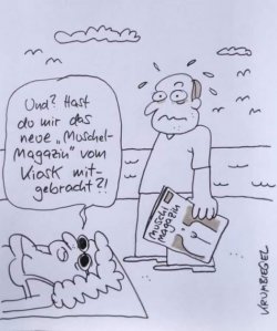 2Unbenannt.JPG