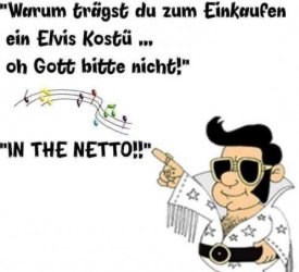 3Unbenannt.JPG