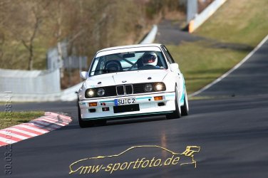 20080330c.jpg