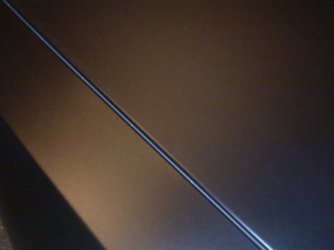 15032008089.jpg