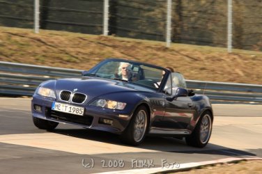 2008_03_30_00234.jpeg