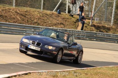 2008_03_30_00523.jpeg