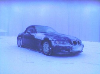 zettimschnee.jpg