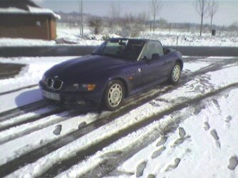 ObenOhne im Winter.jpg