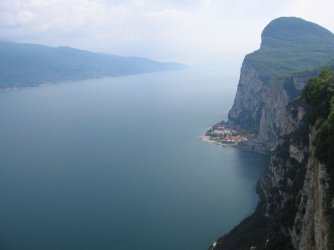 Lago 0607 024.jpg