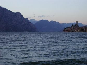 DSCN1898.jpg