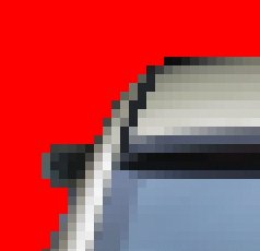 222.jpg