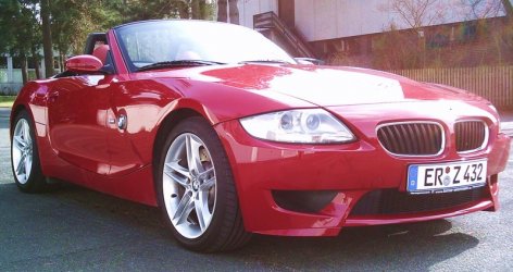 Z4MR 003.jpg
