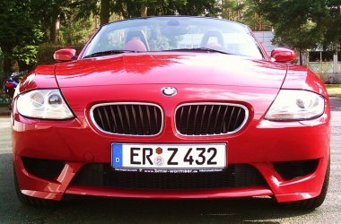 Z4MR 002.jpg