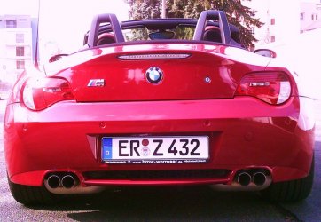 Z4MR 004.jpg