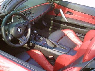 Z4MR 007.jpg