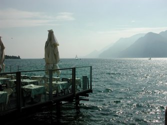 Urlaub Gardasee 2005 041.jpg