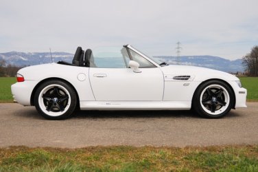 BMW_M_Roadster_08.jpg