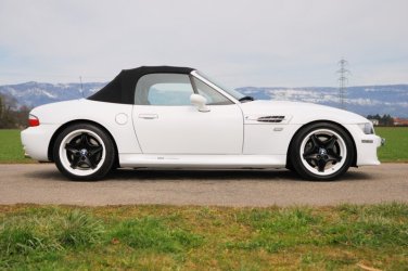 BMW_M_Roadster_13.jpg