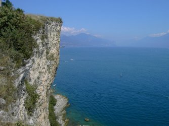 PICT0056.jpg
