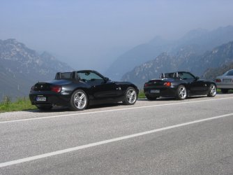 Lago 1007 043.jpg