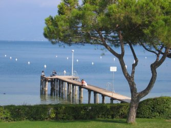 Lago 1007 086.jpg