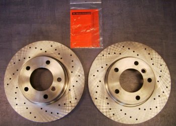 ferododrf258+25+.jpg