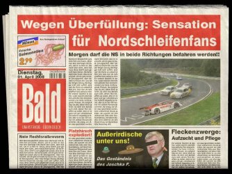 z-bild.php.jpg