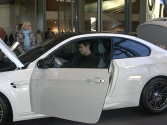 bmwwelt1.jpg