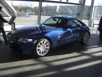 bmwwelt2.jpg