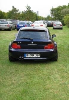 IMG_0387_QP02.JPG