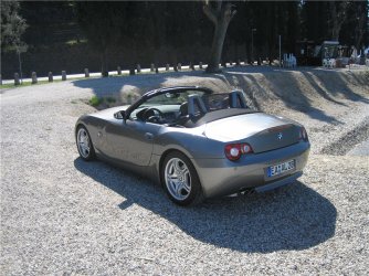 z4_gardasee_ 048.jpg