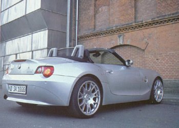 cb2004-01-05-5409.jpg
