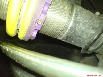 DSC00824 (Small).JPG