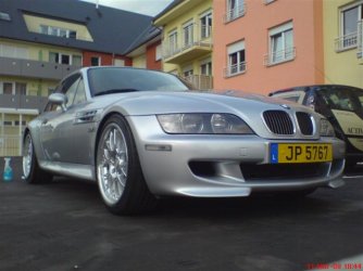 DSC00832 (Small).JPG