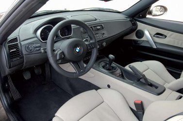 Sepang Bronze xxx (1).jpg