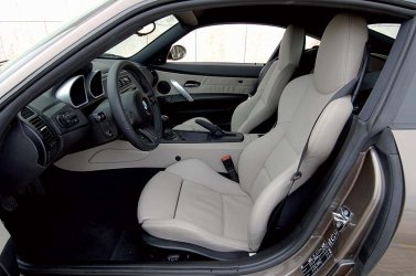 Sepang Bronze xxx (2).jpg