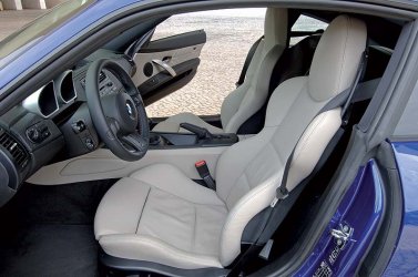 Sepang Bronze xxx.jpg