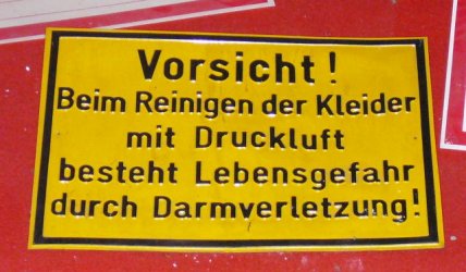 schild.jpg